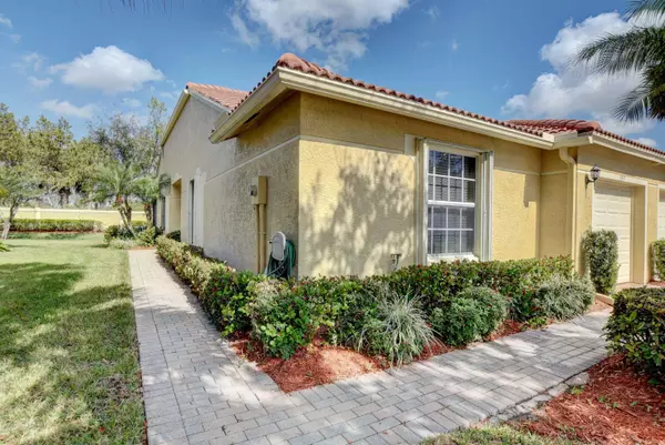 Boynton Beach, FL 33437,5157 Toscana TRL