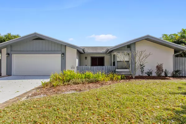 17588 Weeping Willow TRL, Boca Raton, FL 33487