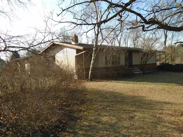 Mazomanie, WI 53560,10249 Sandy Ct