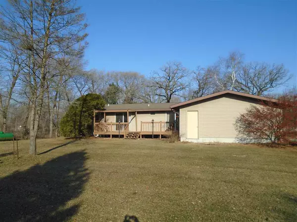 Mazomanie, WI 53560,10249 Sandy Ct