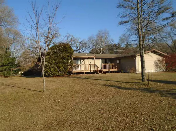 Mazomanie, WI 53560,10249 Sandy Ct