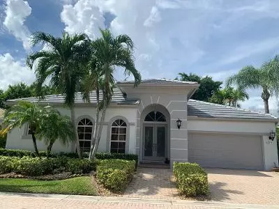 Boca Raton, FL 33496,6247 NW 43rd TER