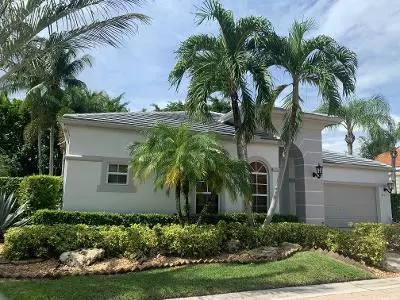 Boca Raton, FL 33496,6247 NW 43rd TER