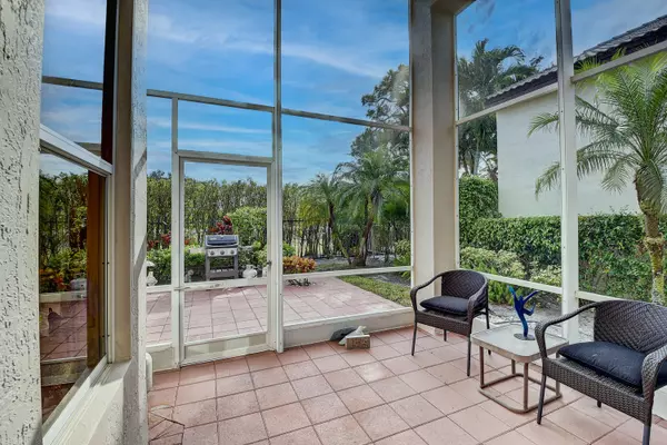 Boca Raton, FL 33496,3342 NW 53rd CIR