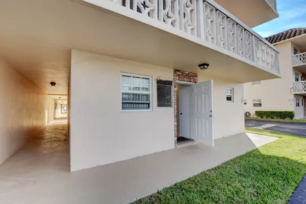 Boca Raton, FL 33431,400 NE 20th ST B131