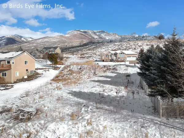 Eden, UT 84310,4133 N WOLF RIDGE CIR #10