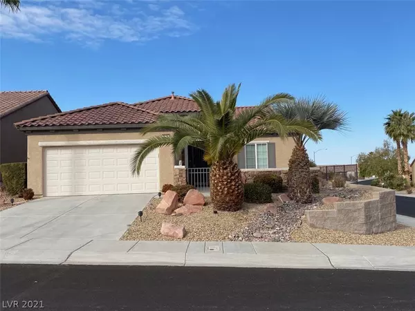 Henderson, NV 89052,2131 Treasure Lake Court