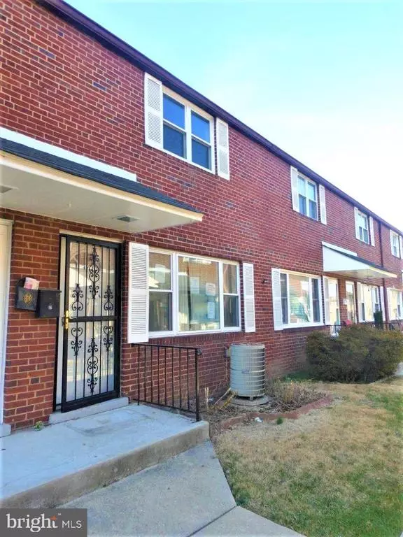 Laurel, MD 20707,410 MAIN ST #16