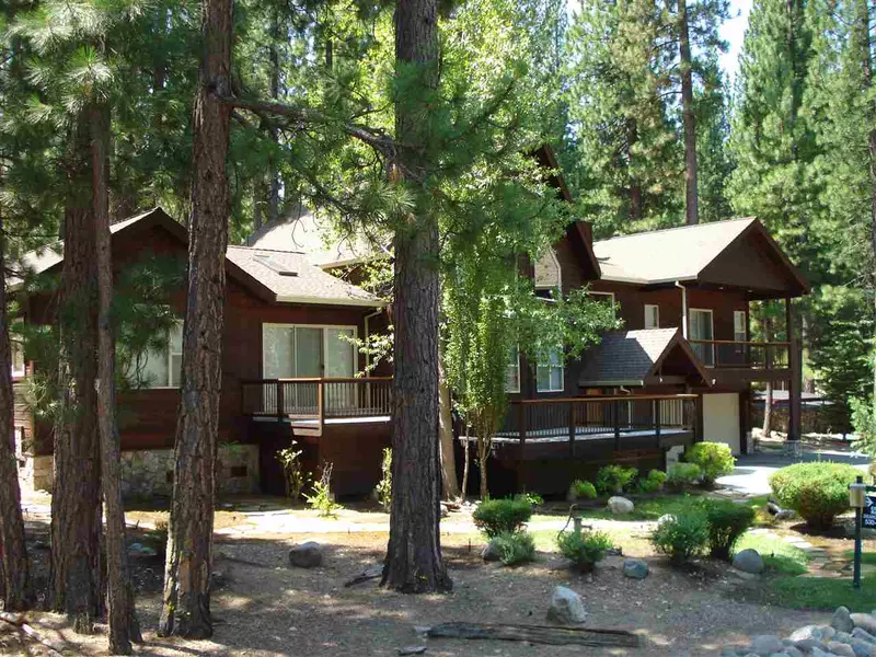 566 Miner’s Passage, Clio, CA 96106