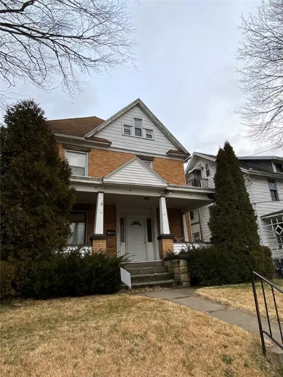 Sharon, PA 16146,312 Elm Ave