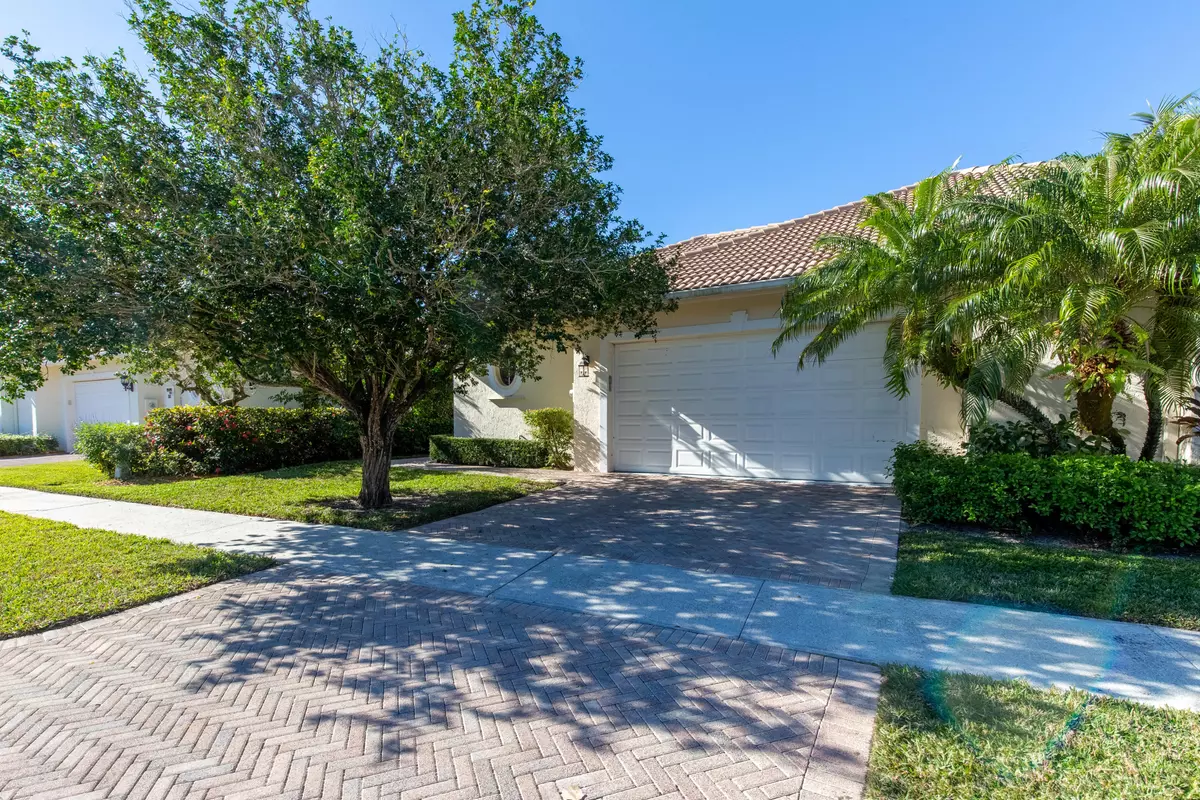 Wellington, FL 33414,2921 Twin Oaks WAY