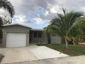 Lantana, FL 33462,703 W Broward ST