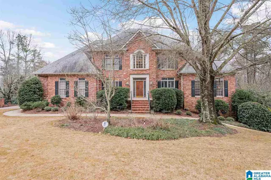 4927 COLD HARBOR DR, Mountain Brook, AL 35223