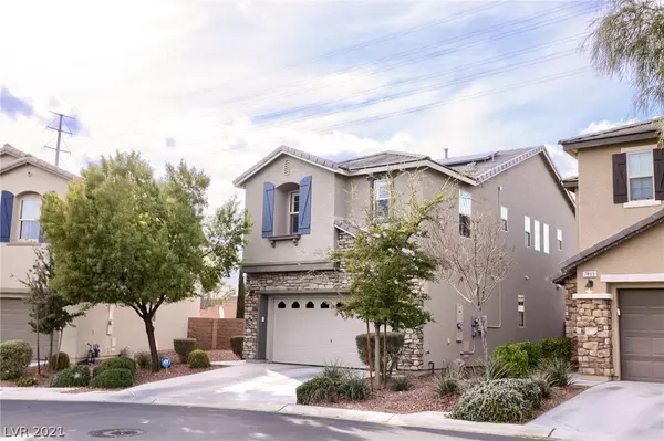 Las Vegas, NV 89166,7859 Shoreline Ridge Court