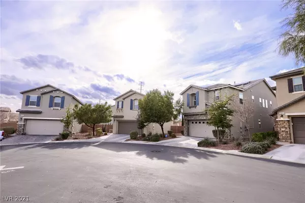 Las Vegas, NV 89166,7859 Shoreline Ridge Court