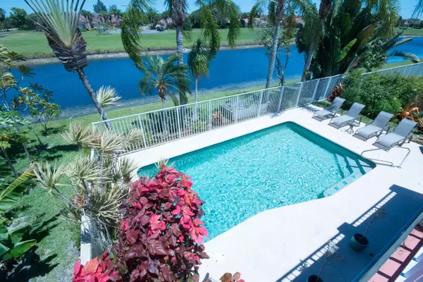 Boca Raton, FL 33498,18196 Clear Brook CIR