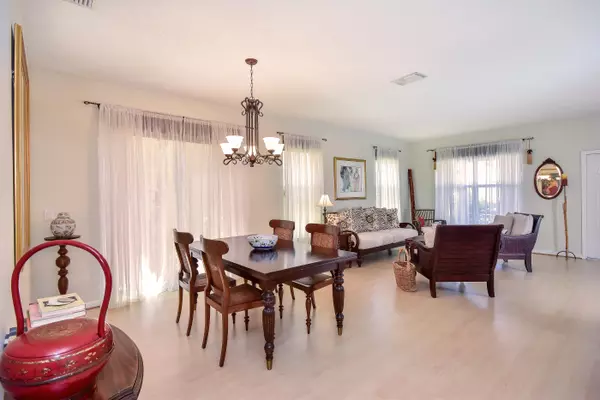 Boca Raton, FL 33498,18196 Clear Brook CIR