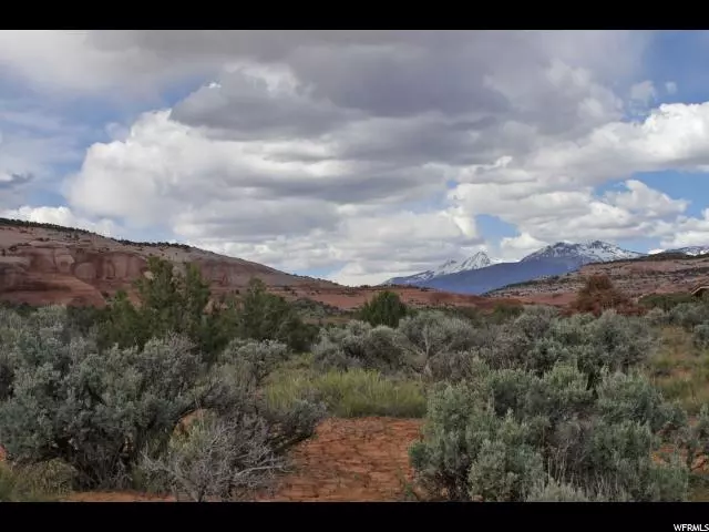 Moab, UT 84532,49 W RYAN CT #2