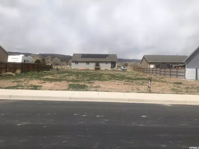 Richfield, UT 84701,898 W 1100 S