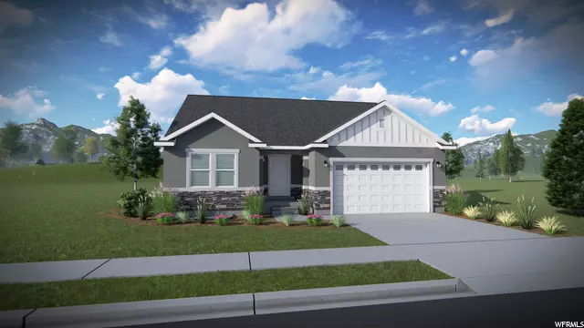 Saratoga Springs, UT 84045,99 N FOXMOOR WAY #914