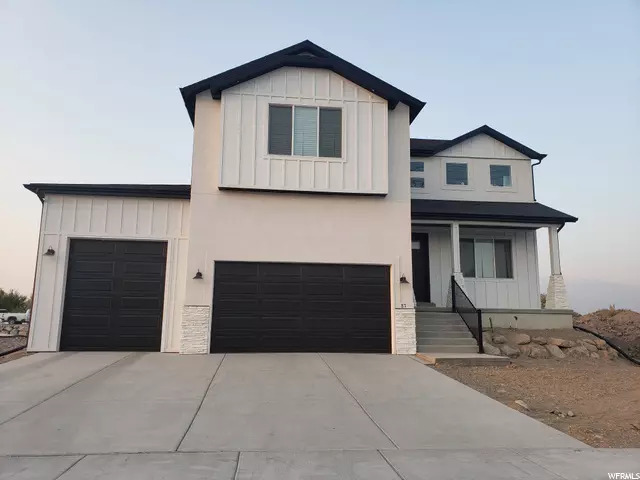 Lehi, UT 84043,197 E 700 S