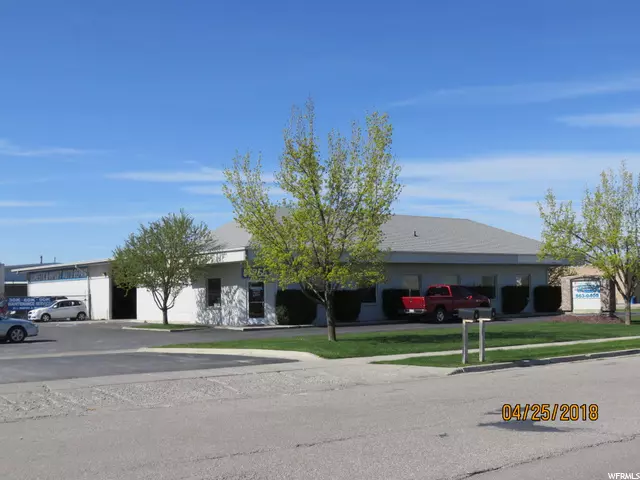 Hyde Park, UT 84318,52 W 3900 N