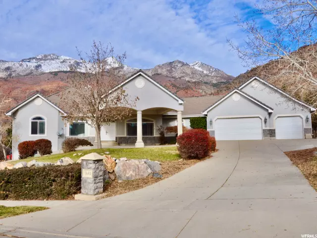 Alpine, UT 84004,1443 E BOX ELDER DR