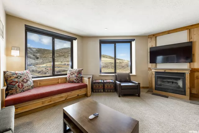 Park City, UT 84098,3855 N GRAND SUMMIT DR #544 Q4