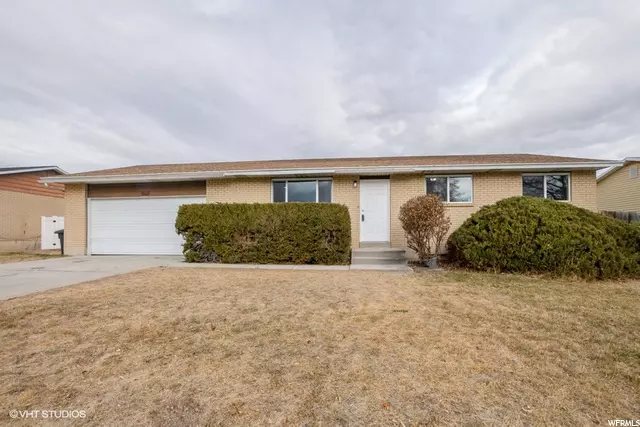 Taylorsville, UT 84129,3296 W VALLEY HEIGHTS DR DR