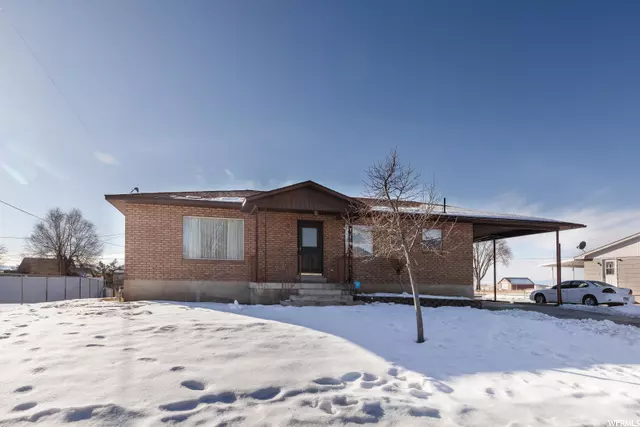 Garland, UT 84312,215 W 300 S