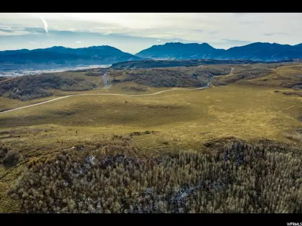 Woodland, UT 84036,7367 E FOREST CREEK ROAD LOT #29 #29