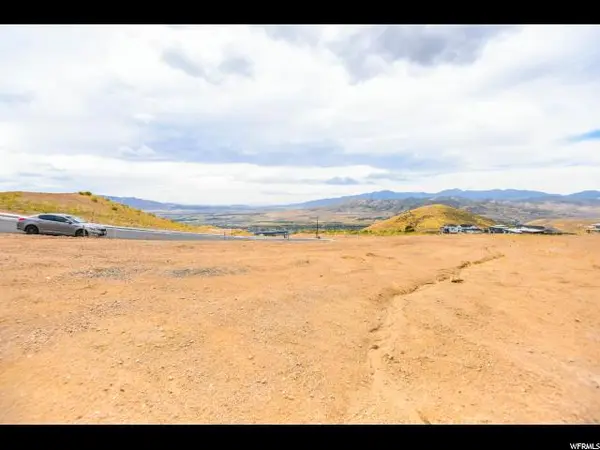 Lehi, UT 84043,1226 W REGGIO CIR N #332