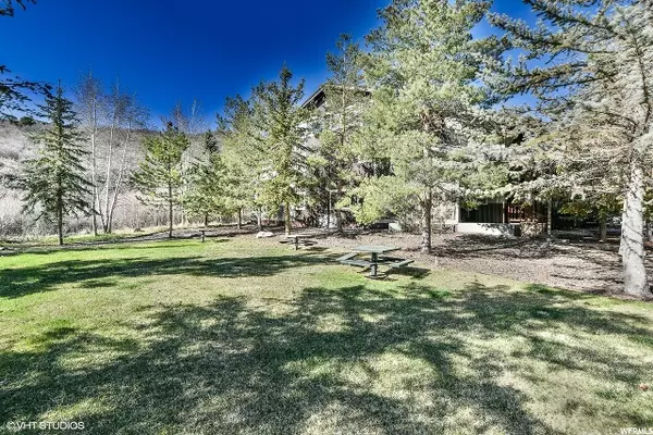 Park City, UT 84060,2325 SIDEWINDER DR #823