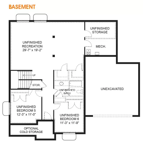 Eagle Mountain, UT 84005,225 E GILBERT PEAK WAY #611