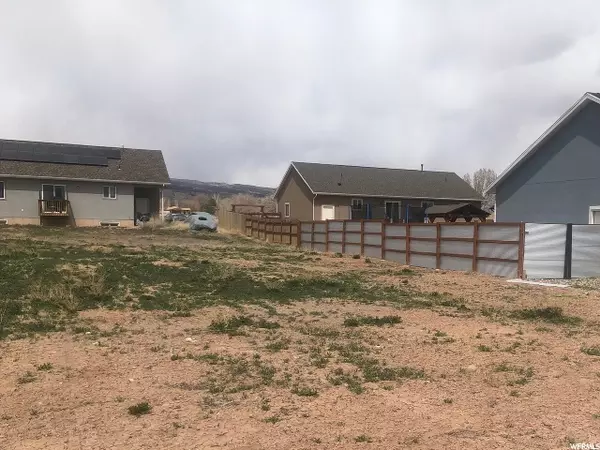 Richfield, UT 84701,898 W 1100 S