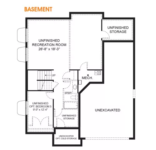 Eagle Mountain, UT 84005,275 E LOGAM PEAK DR #702