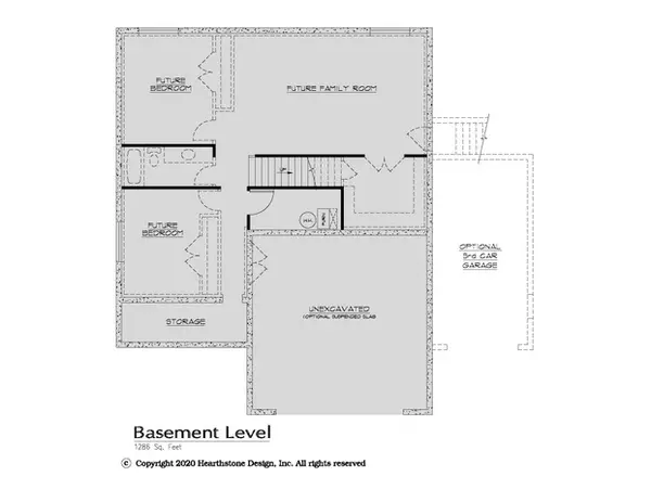 Eagle Mountain, UT 84005,3661 E BARTON CT #1