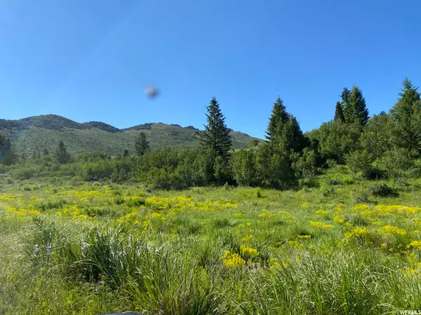 Lava Hot Springs, ID 83246