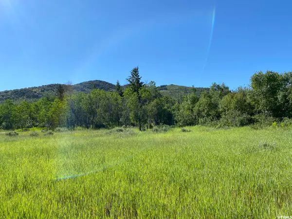 Lava Hot Springs, ID 83246