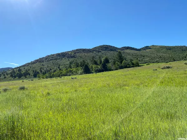 Lava Hot Springs, ID 83246