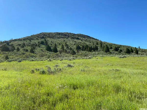 Lava Hot Springs, ID 83246