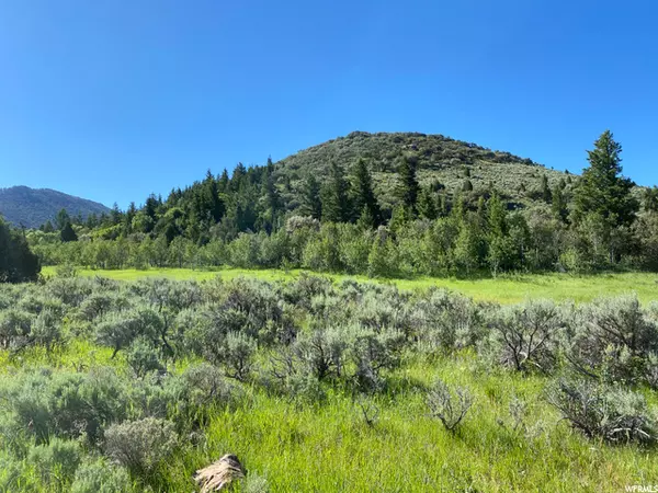 Lava Hot Springs, ID 83246