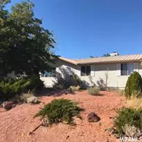 Kanab, UT 84741,782 W VANCE DR