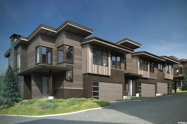 Park City, UT 84098,3526 RIDGELINE DR