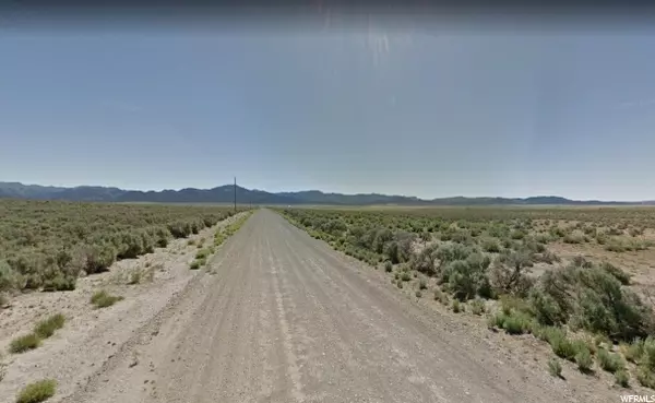 Panguitch, UT 84759,4200 N ANTELOPE RIDGE RD