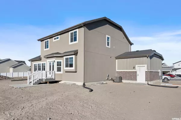 Murray, UT 84123,5982 S MURRAY HOLLOW LN