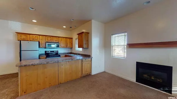 Vernal, UT 84078,394 E 600 S #G