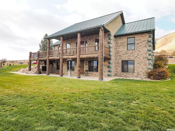 Payson, UT 84651,9054 S 6200 W