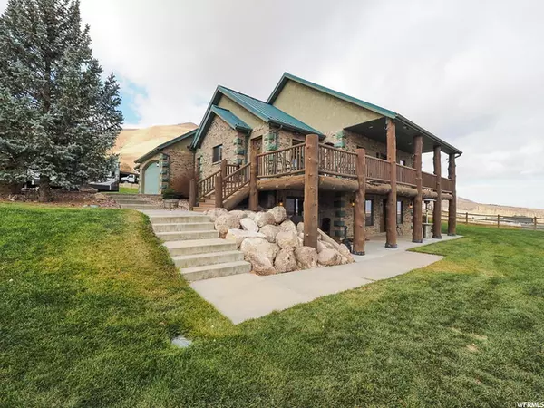 Payson, UT 84651,9054 S 6200 W