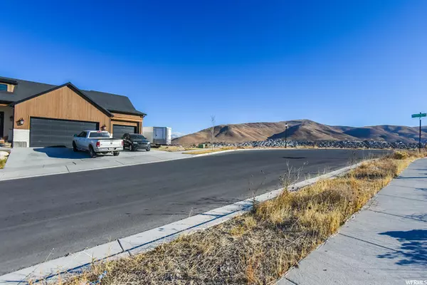 Herriman, UT 84096,14152 S SUMMIT TOP LN #139